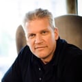 Mike Pelland