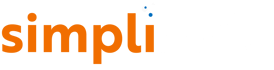 logo-work-White