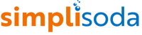 logo-work-www-in-front
