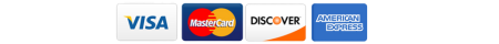 paymentMethodsImage